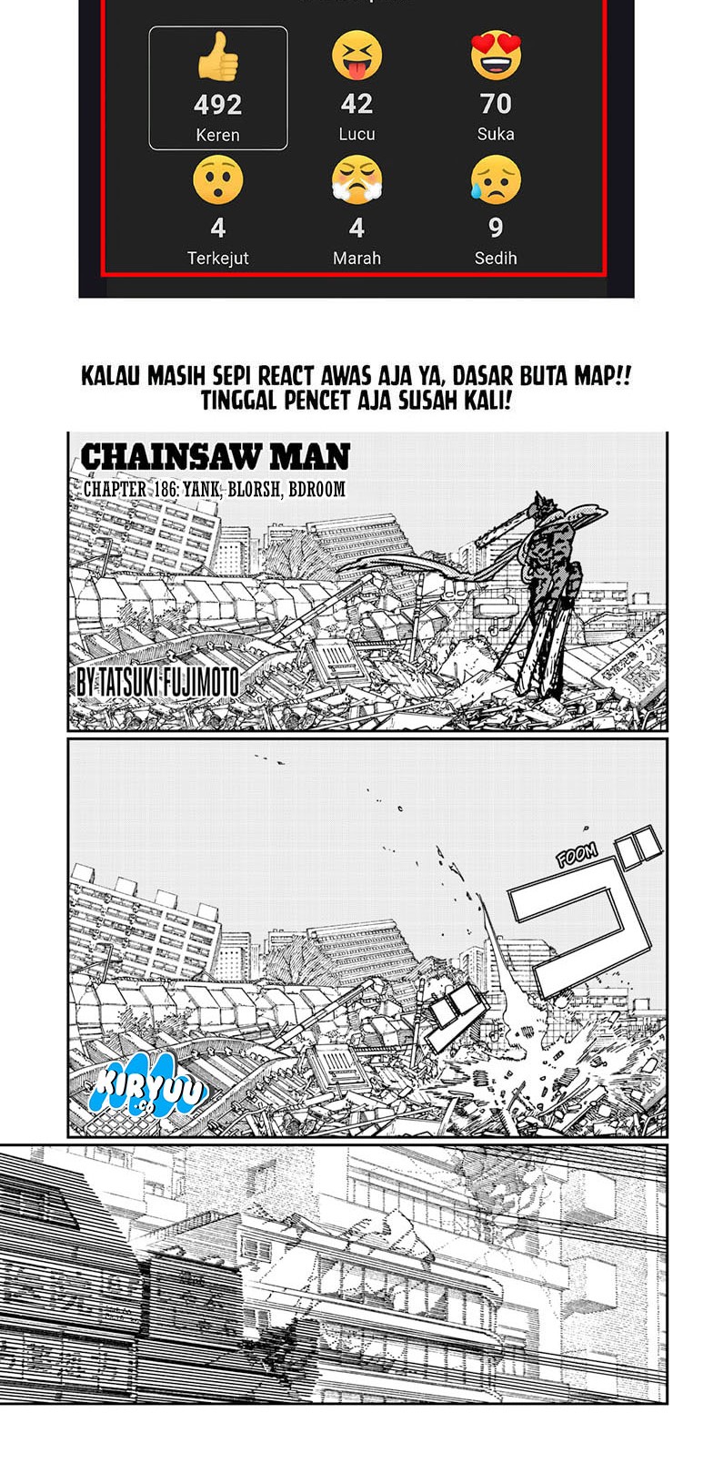 Chapter 186 - halaman 3