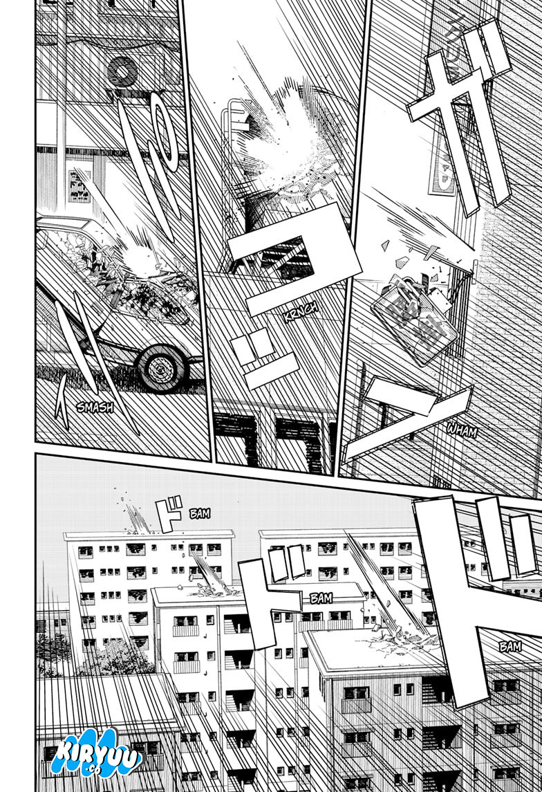 Chapter 186 - halaman 4