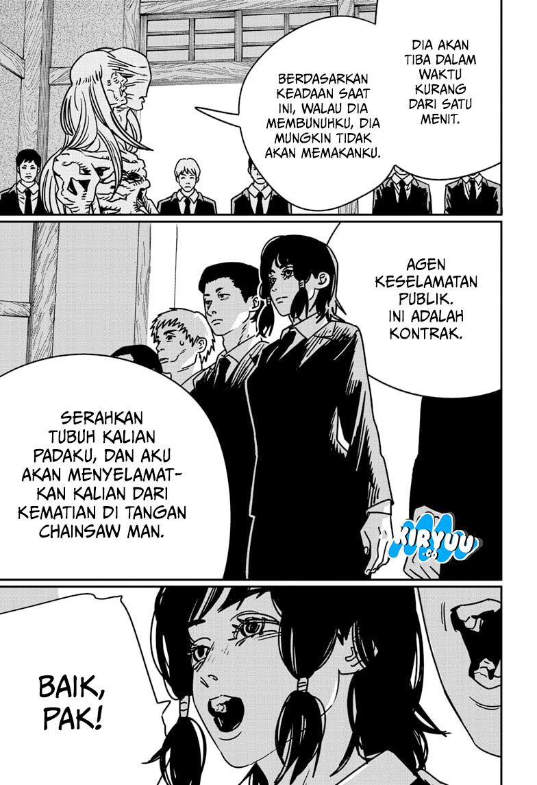 Chapter 186 - halaman 5