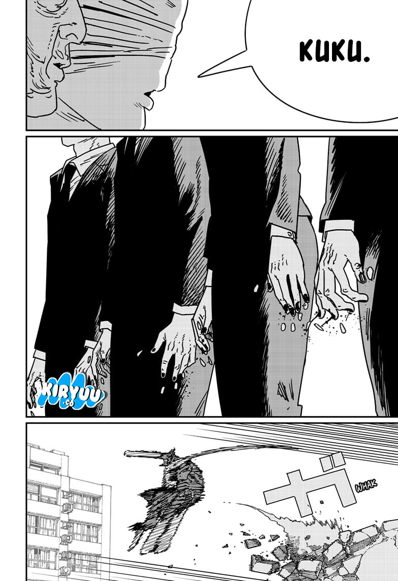 Chapter 186 - halaman 6