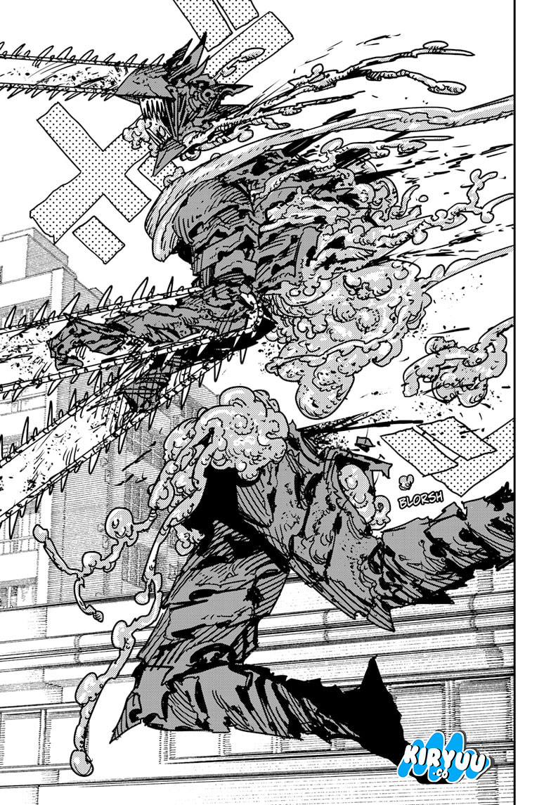 Chapter 186 - halaman 7