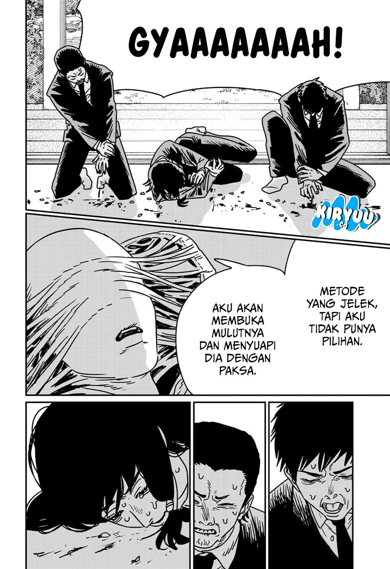 Chapter 186 - halaman 8