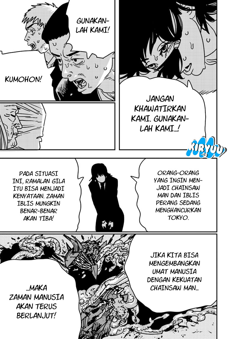 Chapter 186 - halaman 9