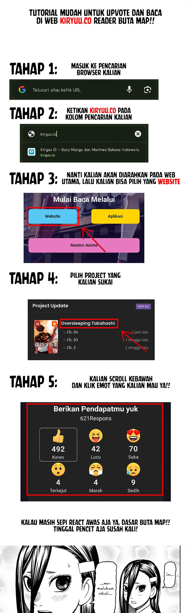 Chapter 176 - halaman 3