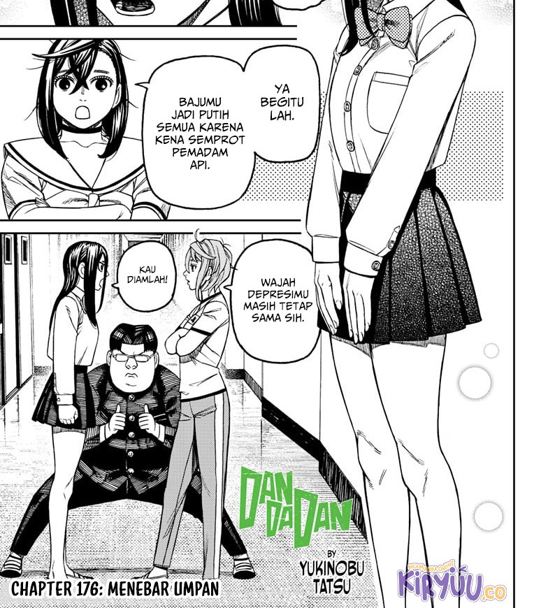 Chapter 176 - halaman 4