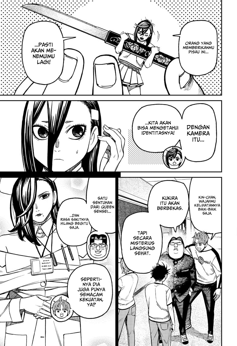 Chapter 176 - halaman 6