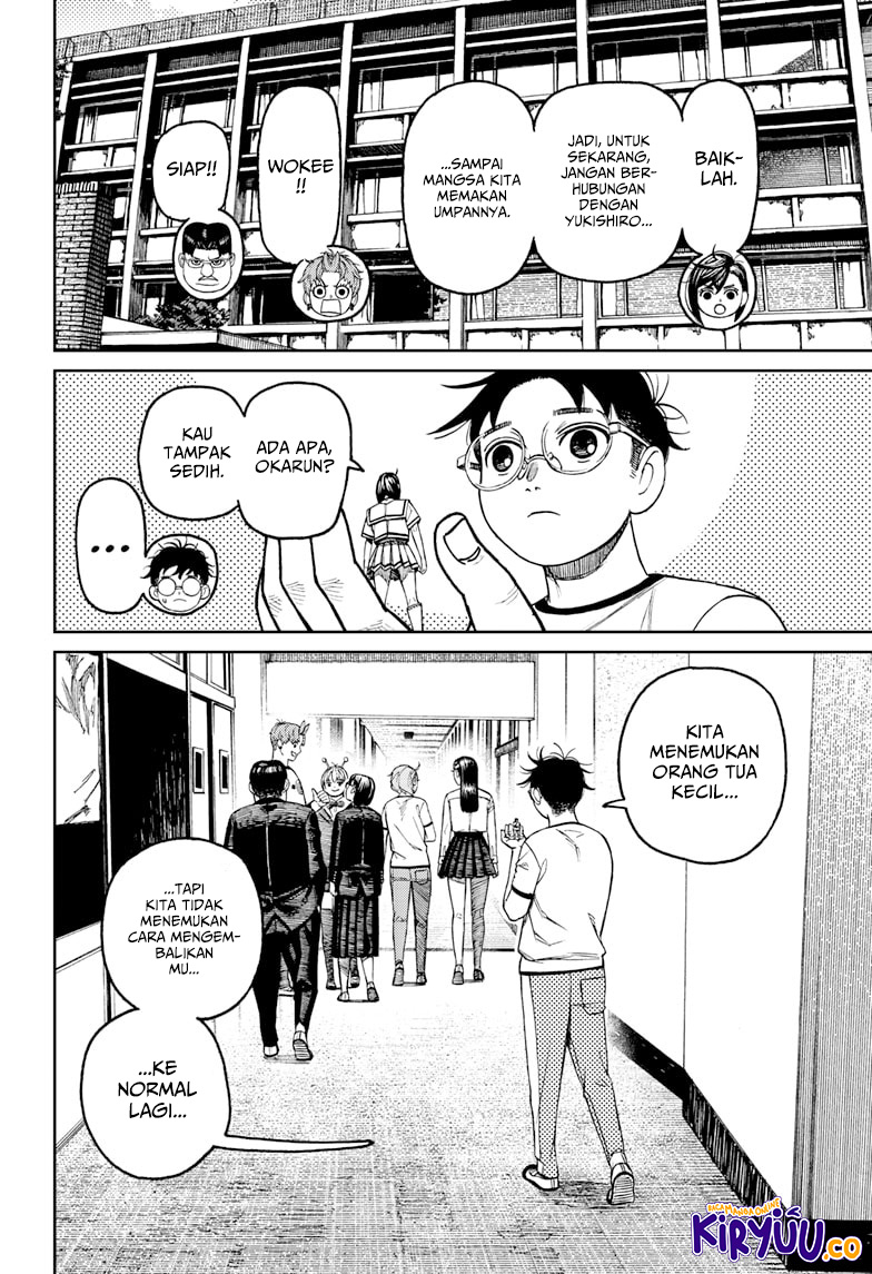 Chapter 176 - halaman 7