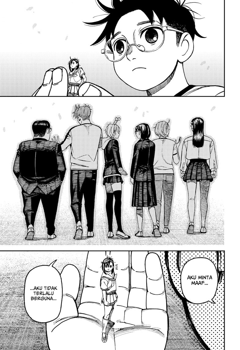 Chapter 176 - halaman 8