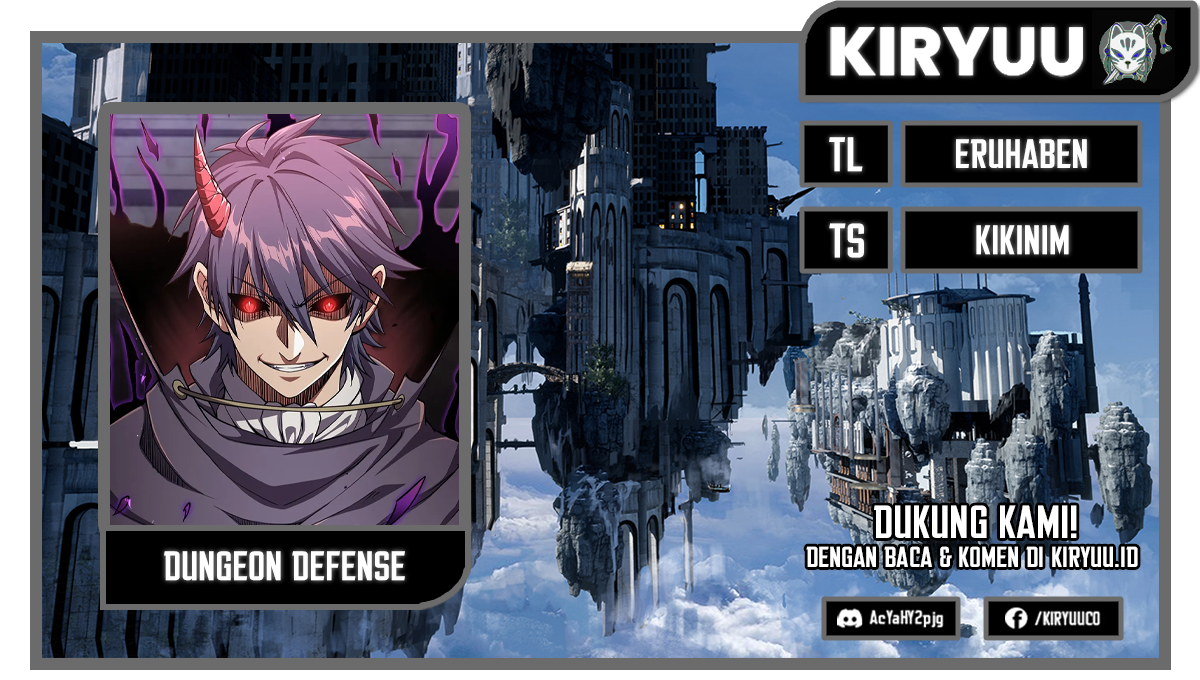 Chapter 45 - halaman 2