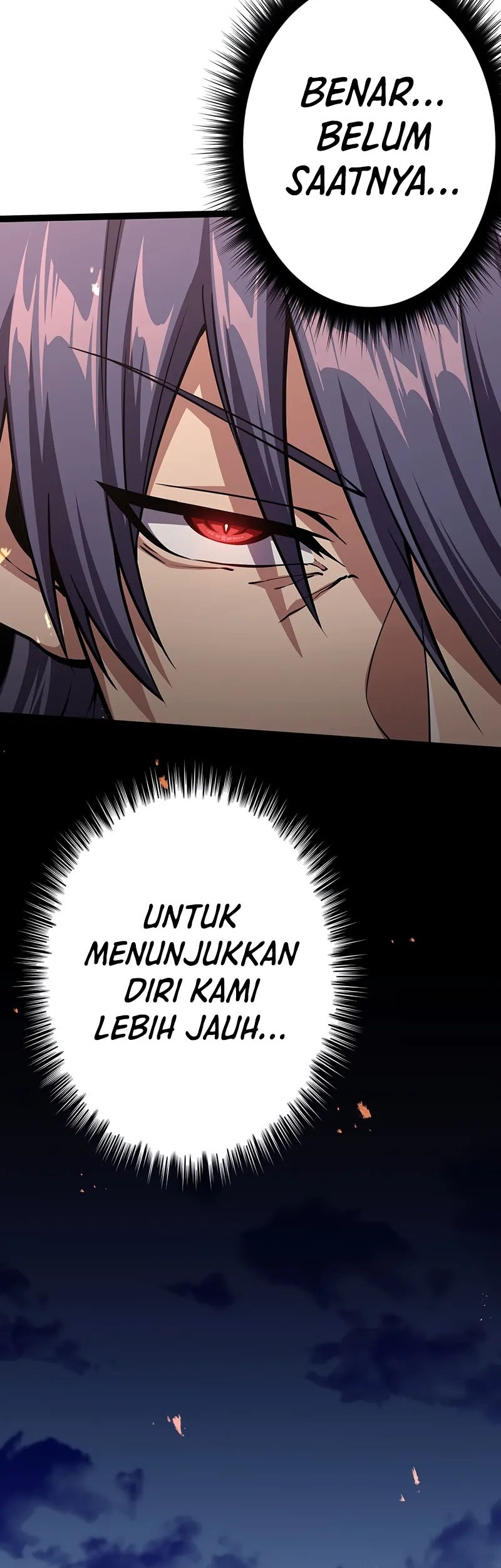 Chapter 45 - halaman 55