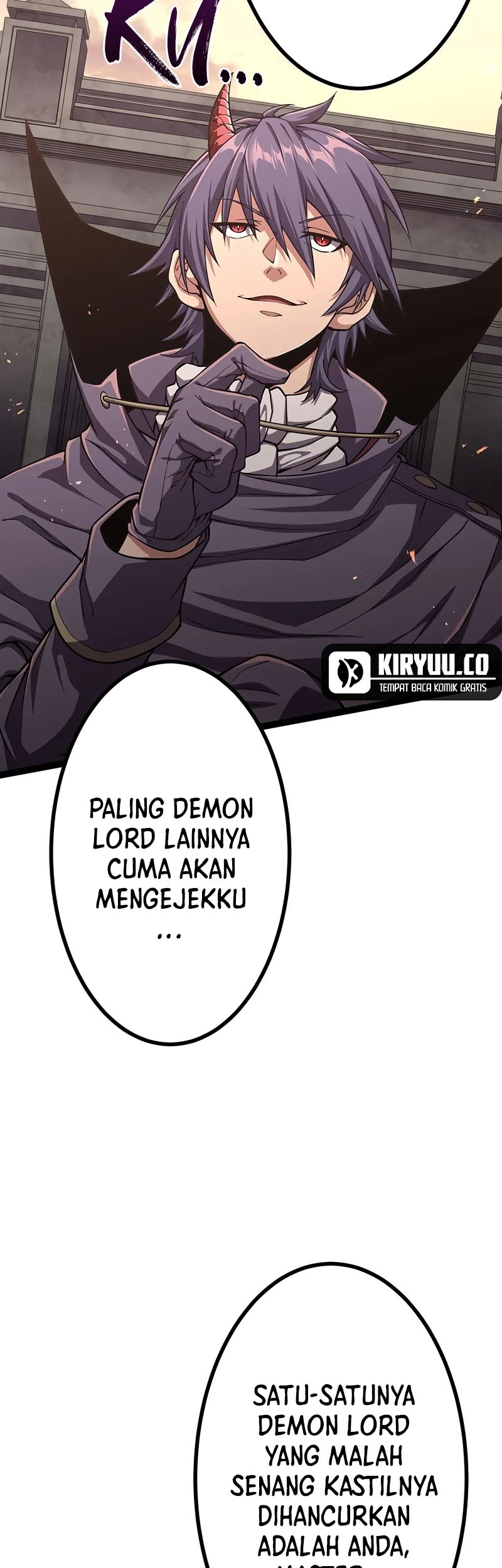 Chapter 45 - halaman 60