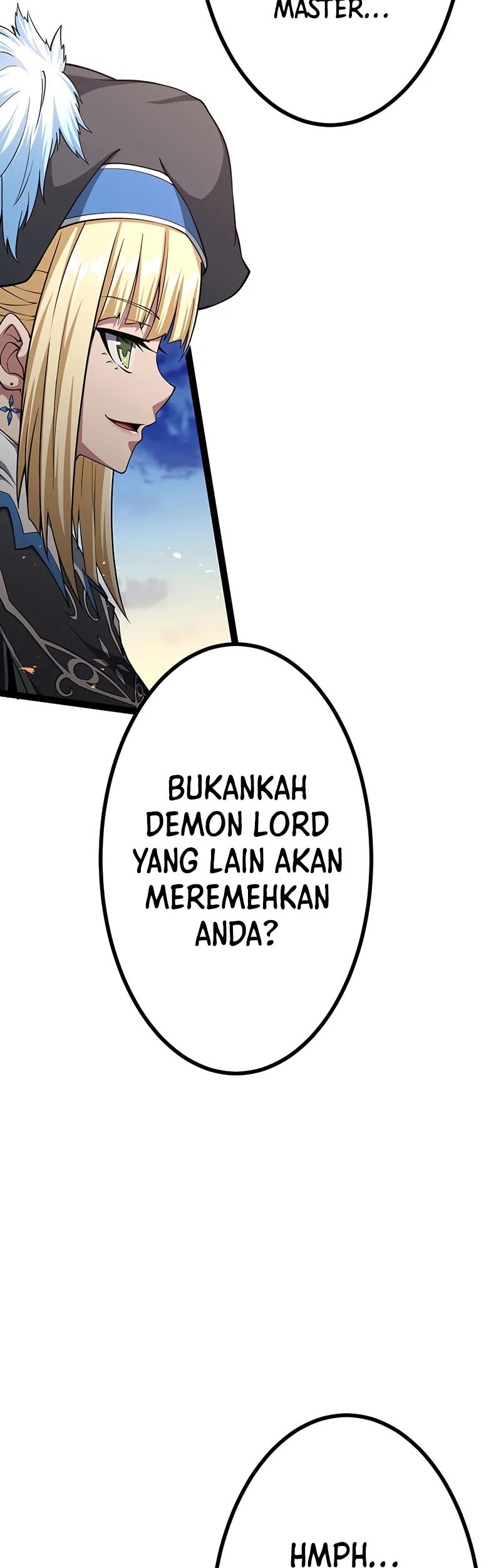 Chapter 45 - halaman 61