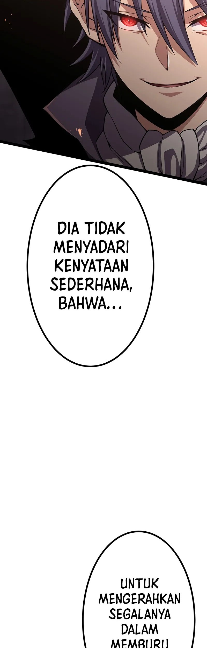 Chapter 45 - halaman 67