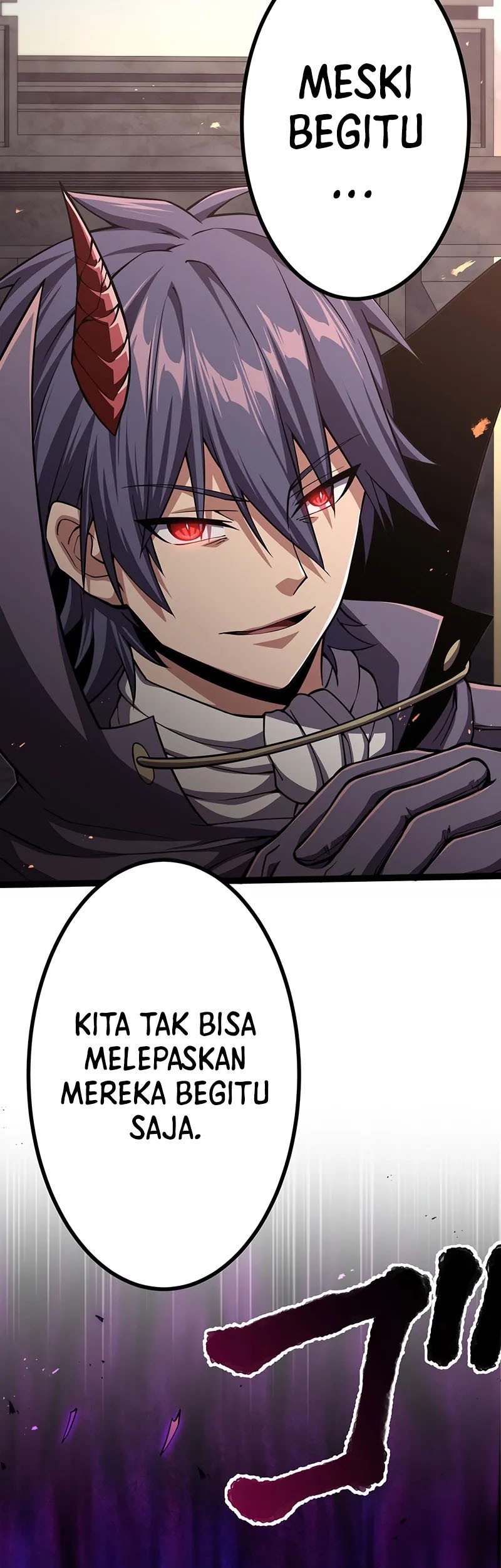Chapter 45 - halaman 78