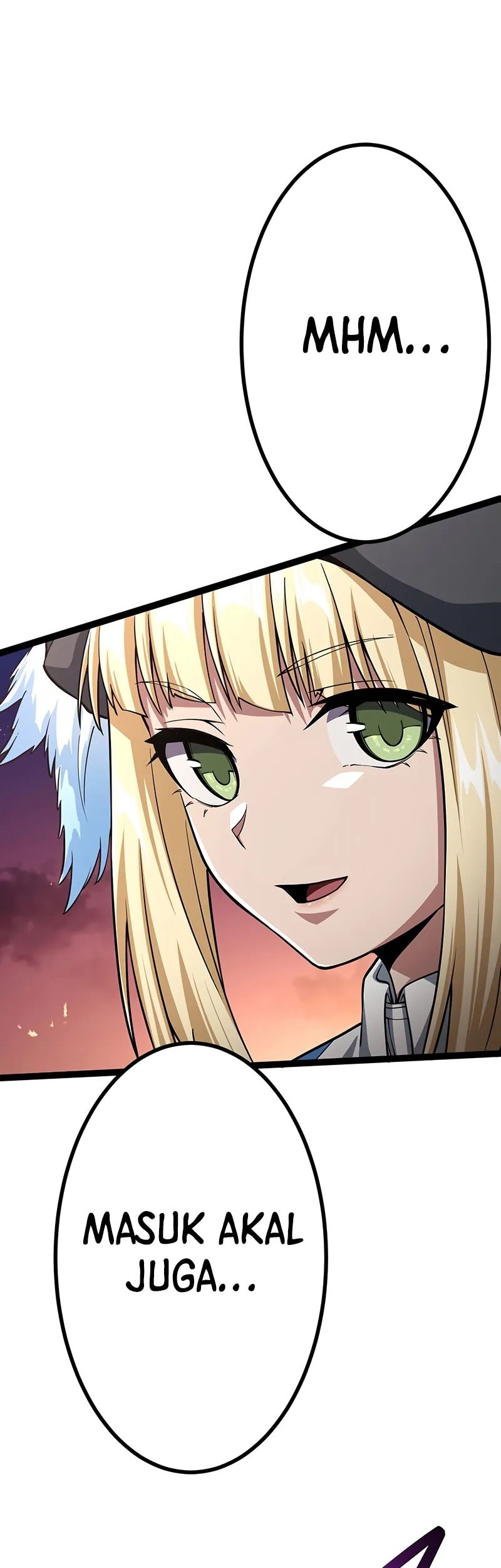 Chapter 45 - halaman 91