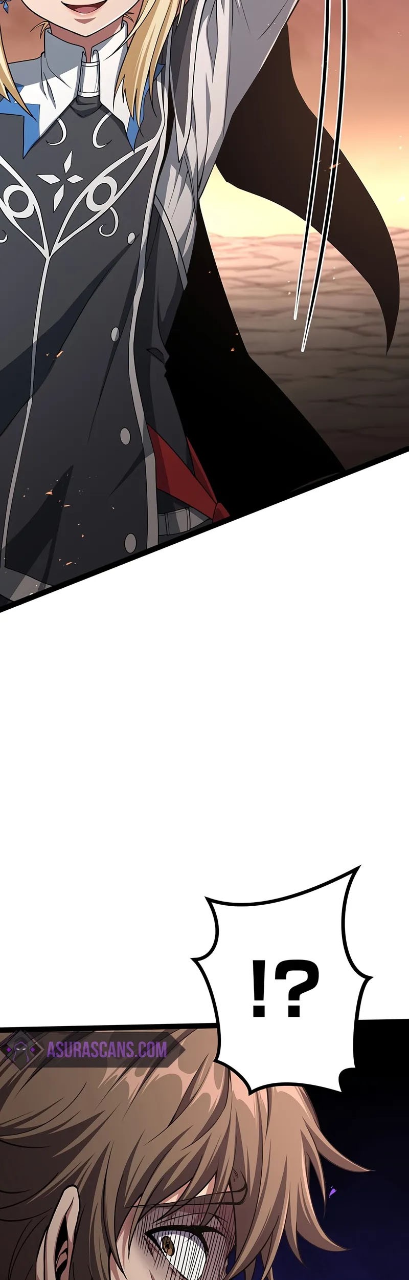 Chapter 45 - halaman 95