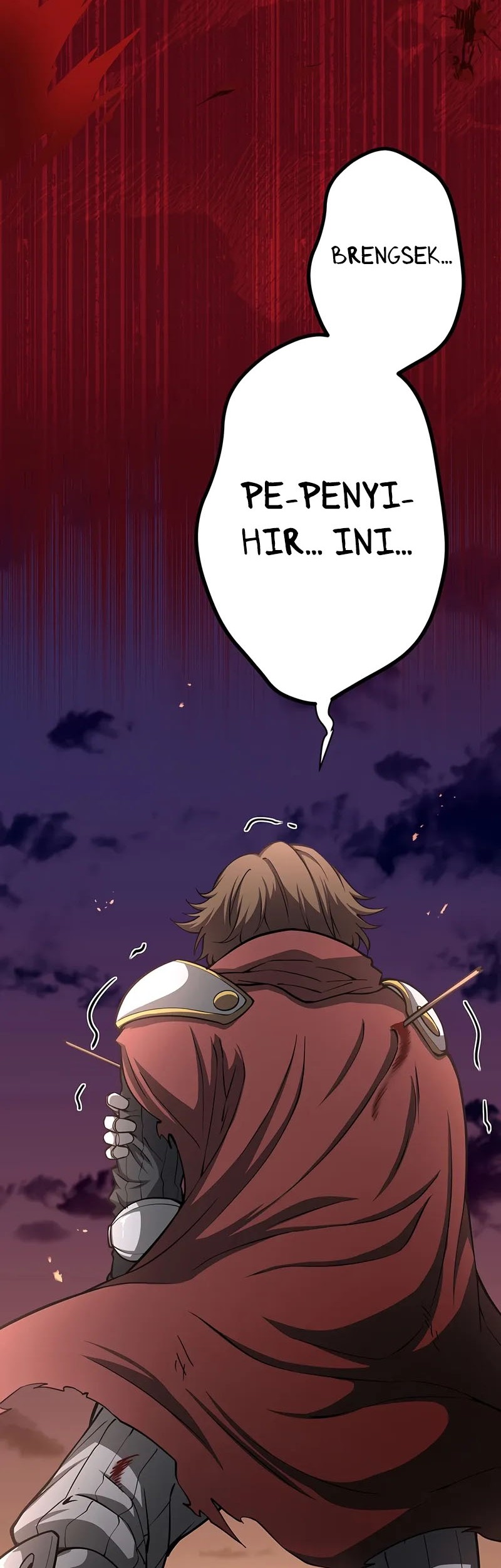 Chapter 45 - halaman 100