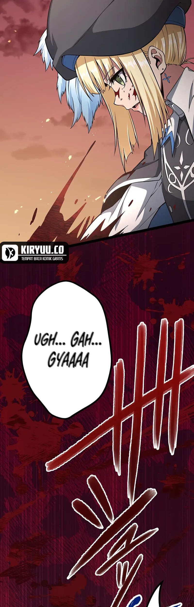 Chapter 45 - halaman 106