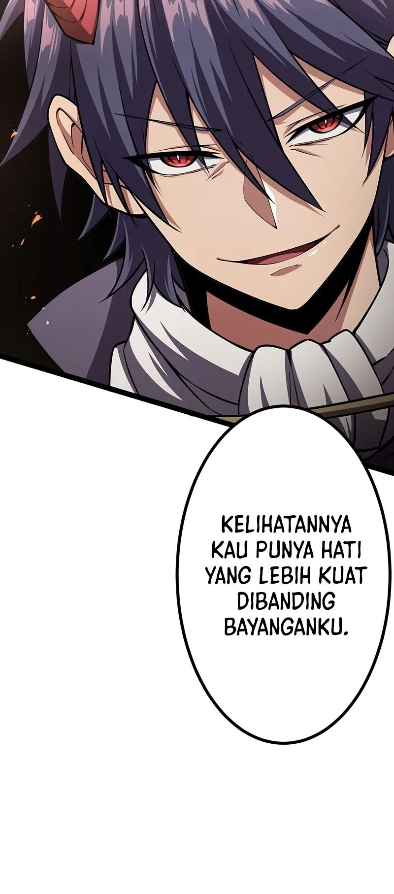 Chapter 45 - halaman 110