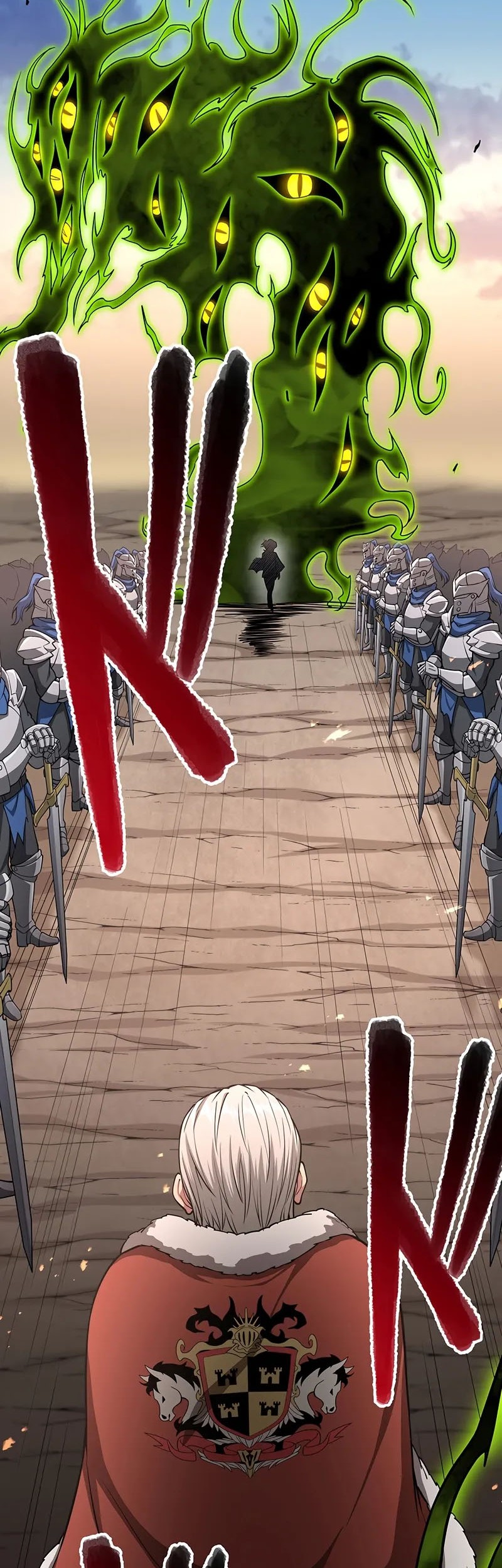 Chapter 45 - halaman 4