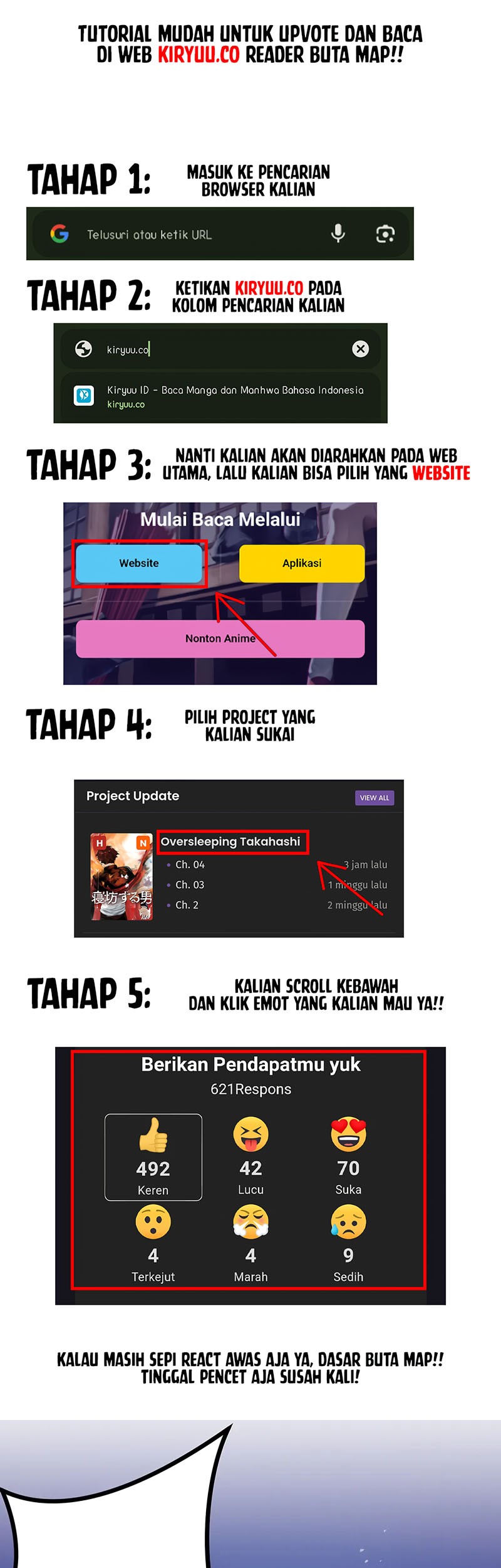 Chapter 45 - halaman 9