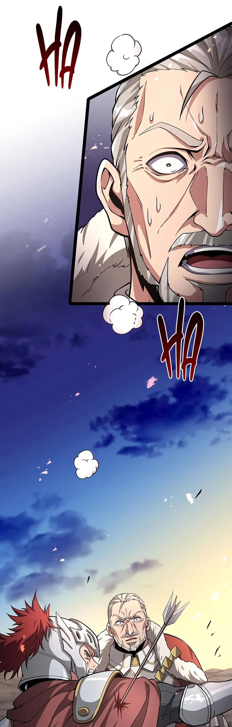 Chapter 45 - halaman 22