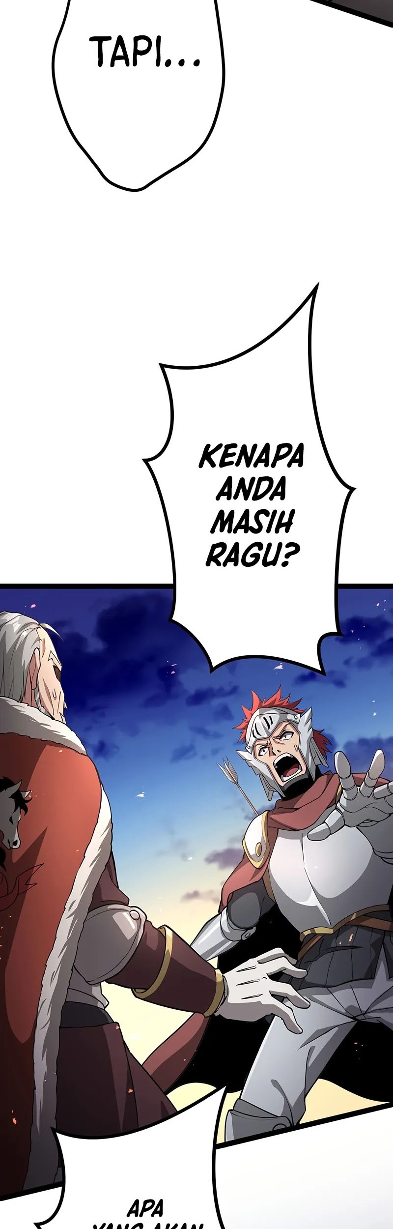 Chapter 45 - halaman 31