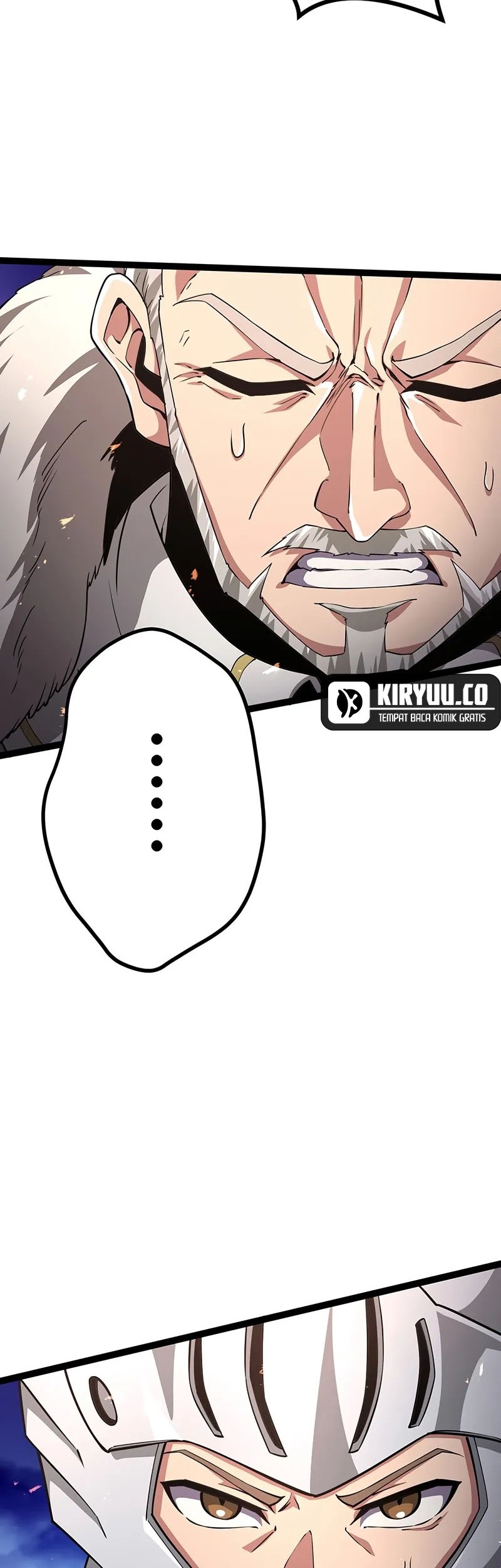 Chapter 45 - halaman 35
