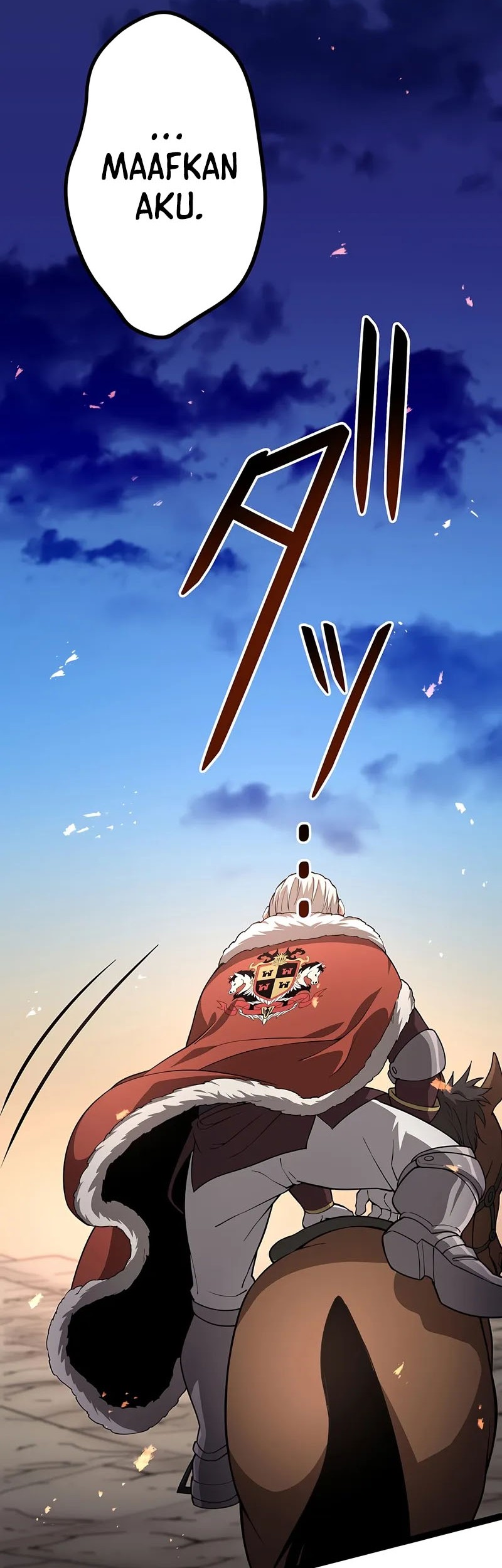 Chapter 45 - halaman 37