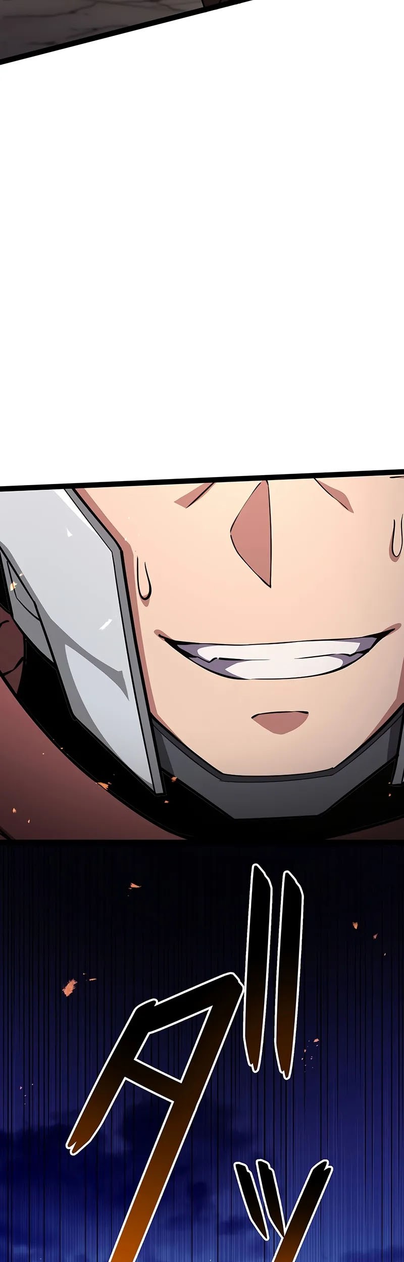 Chapter 45 - halaman 38