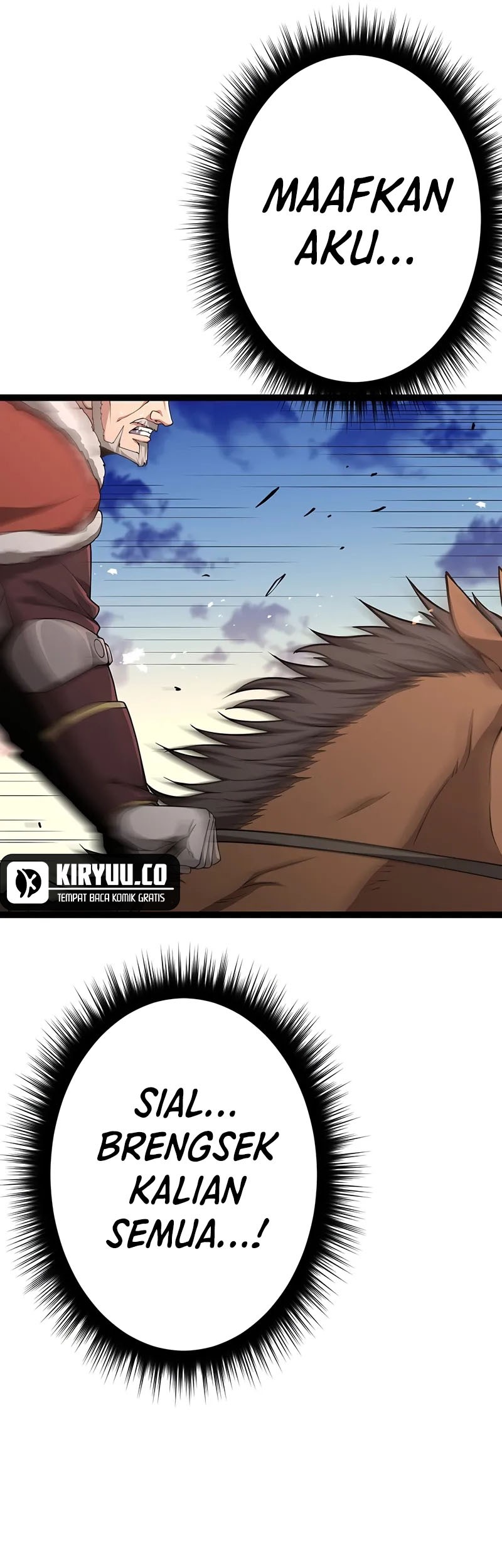 Chapter 45 - halaman 40