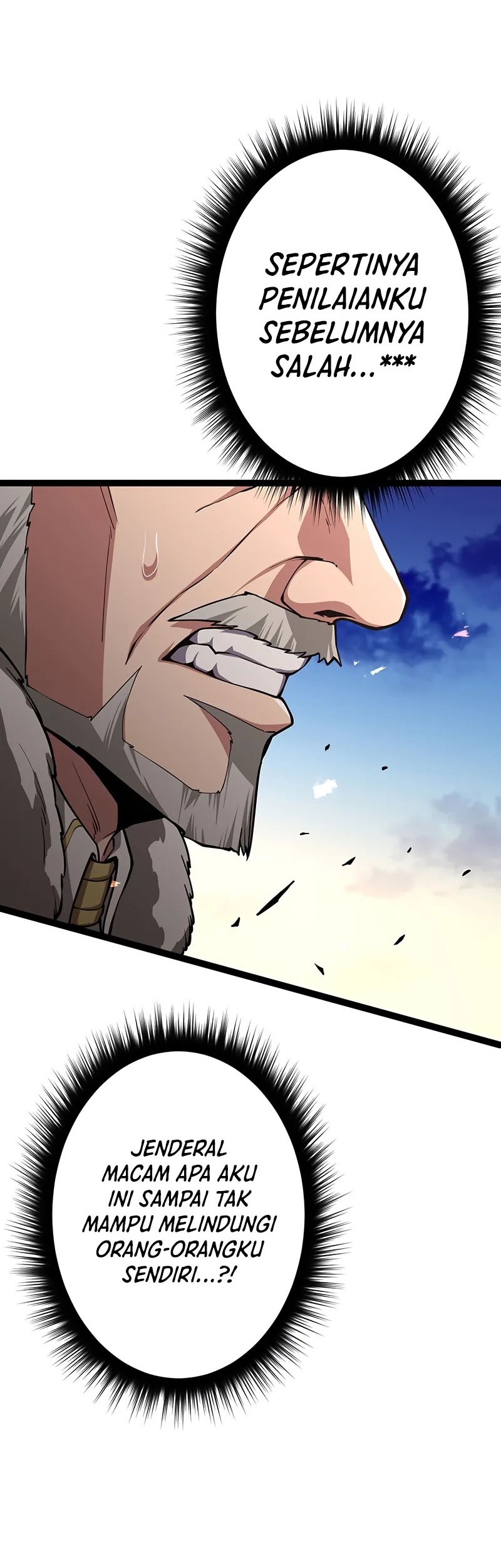 Chapter 45 - halaman 41