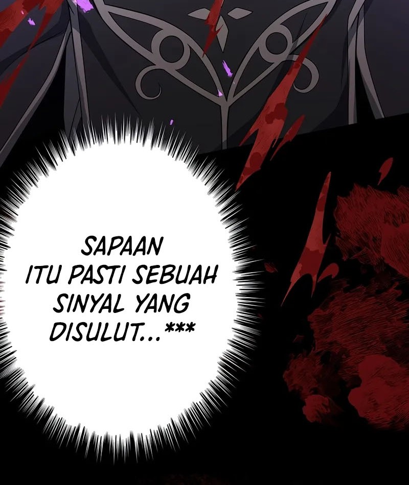 Chapter 45 - halaman 45