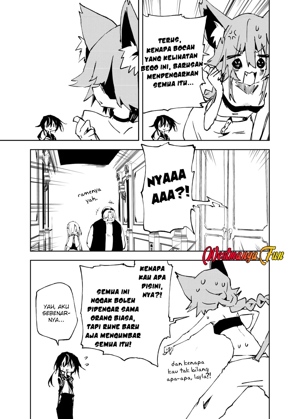 Chapter 16 - halaman 12