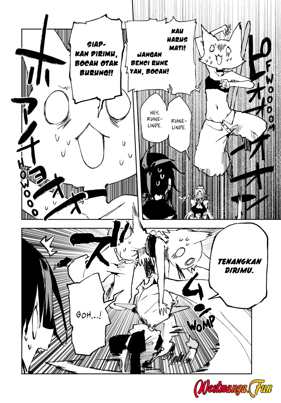 Chapter 16 - halaman 13