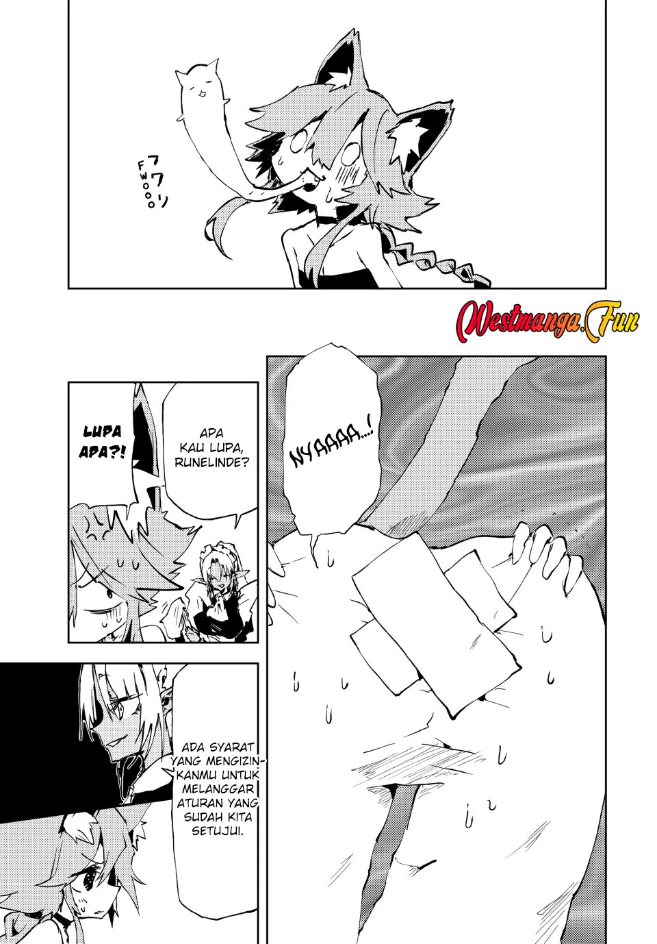 Chapter 16 - halaman 14
