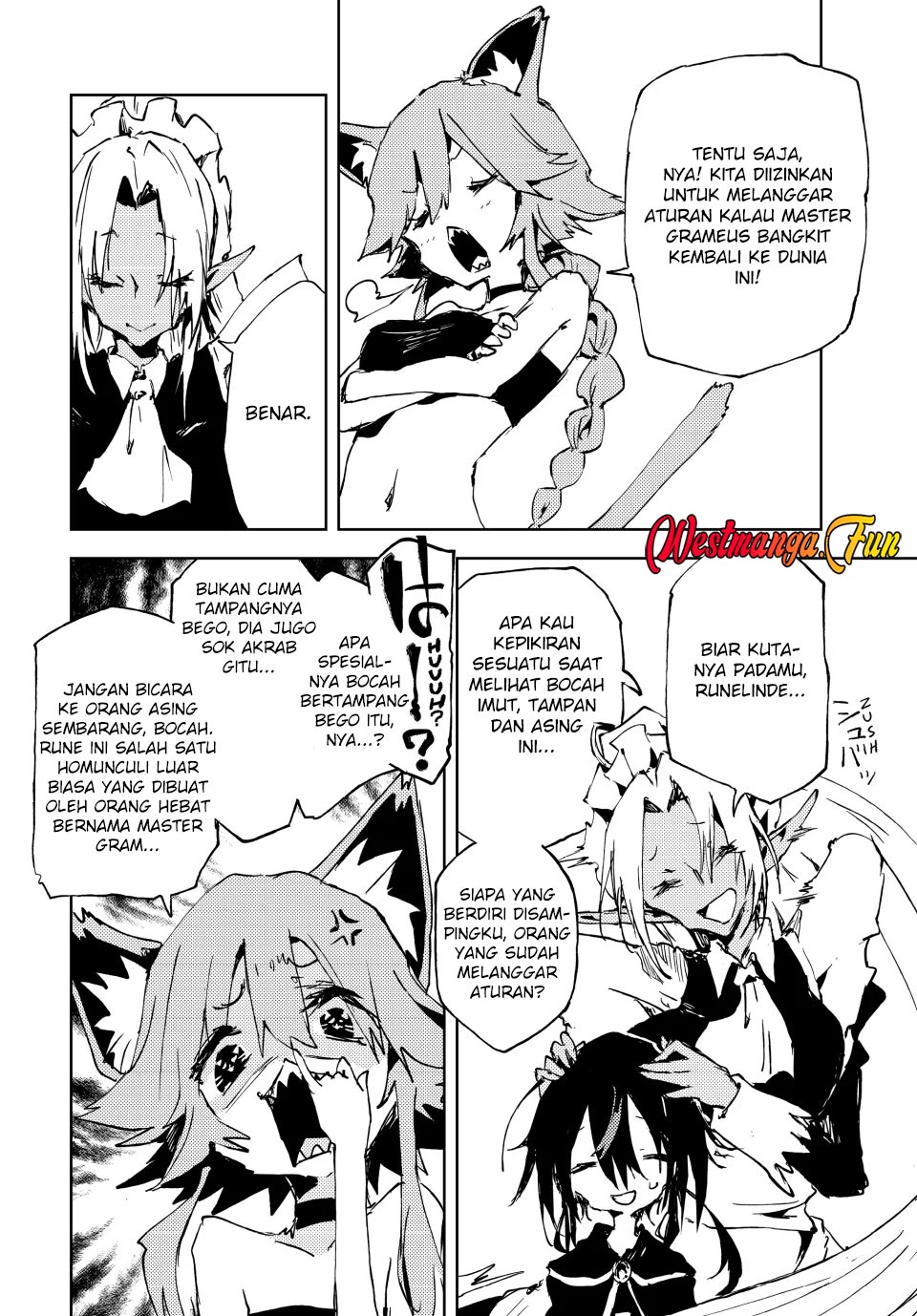 Chapter 16 - halaman 15