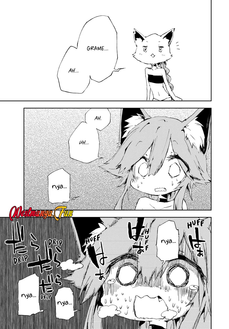 Chapter 16 - halaman 16