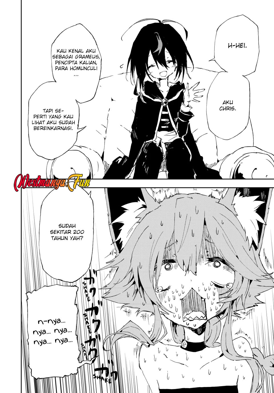 Chapter 16 - halaman 17