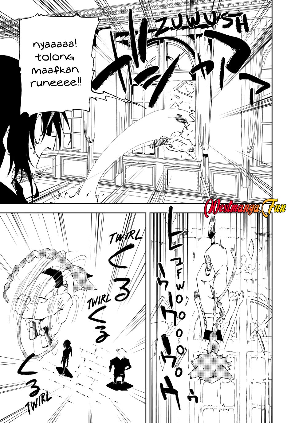 Chapter 16 - halaman 18