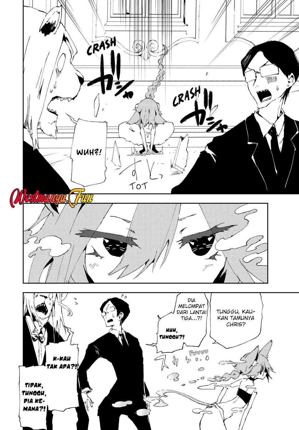 Chapter 16 - halaman 19