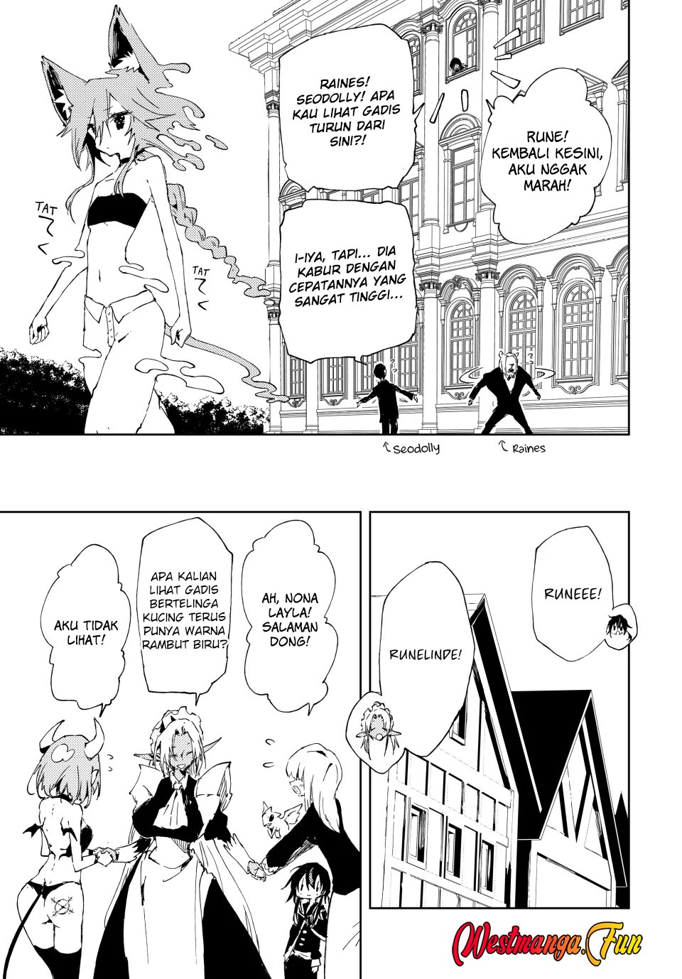 Chapter 16 - halaman 20