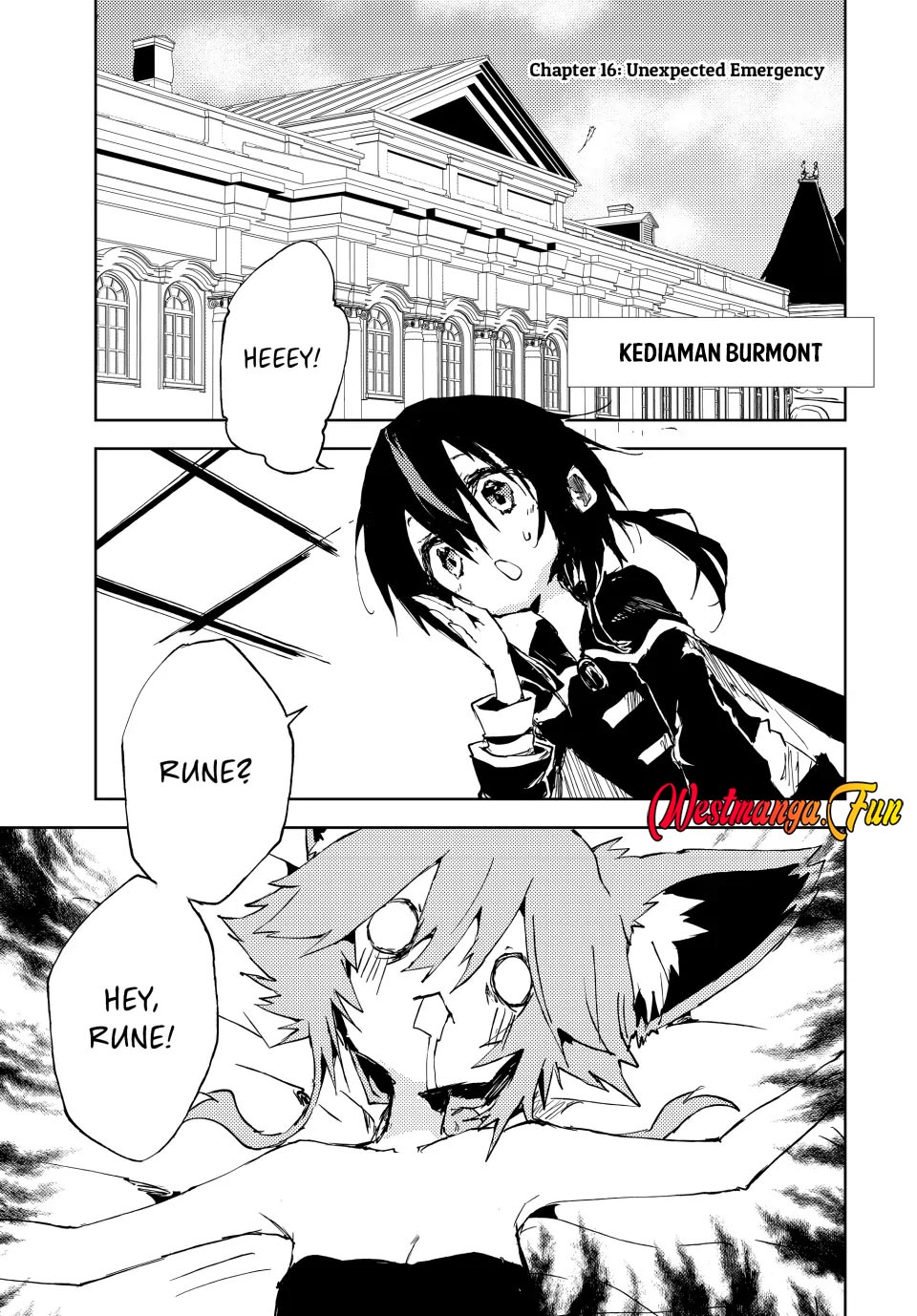 Chapter 16 - halaman 3