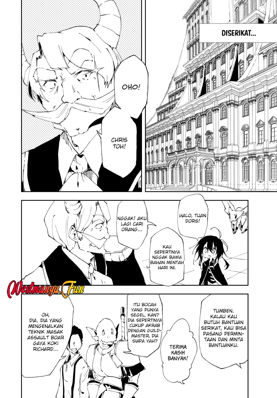 Chapter 16 - halaman 21