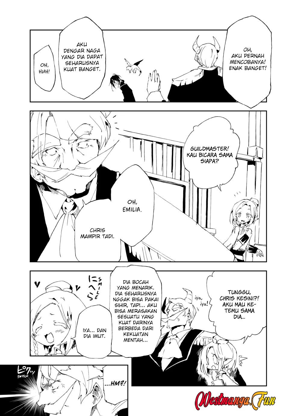 Chapter 16 - halaman 22