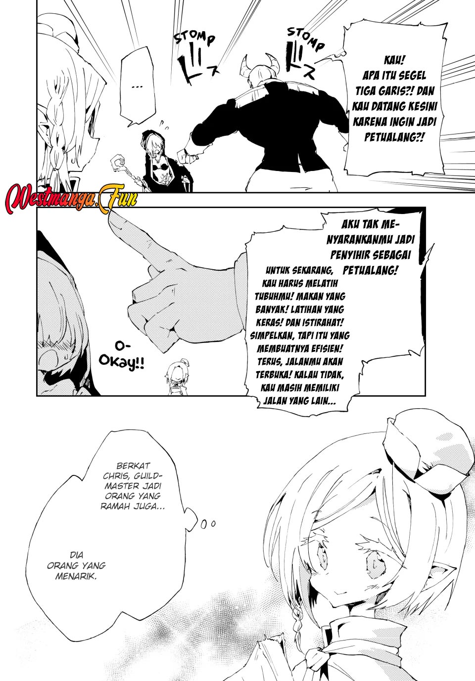 Chapter 16 - halaman 24