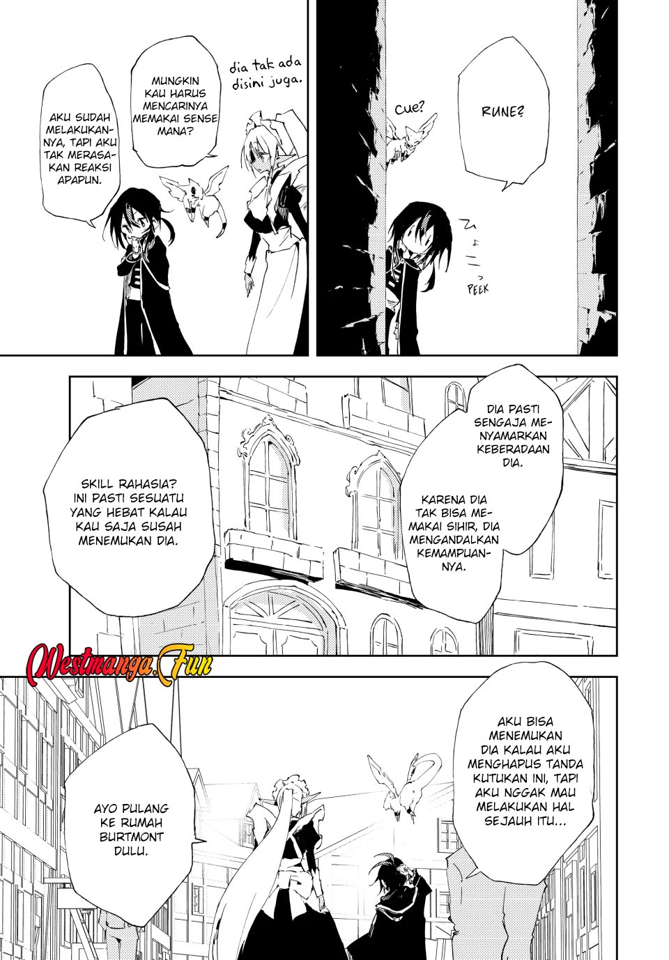 Chapter 16 - halaman 25