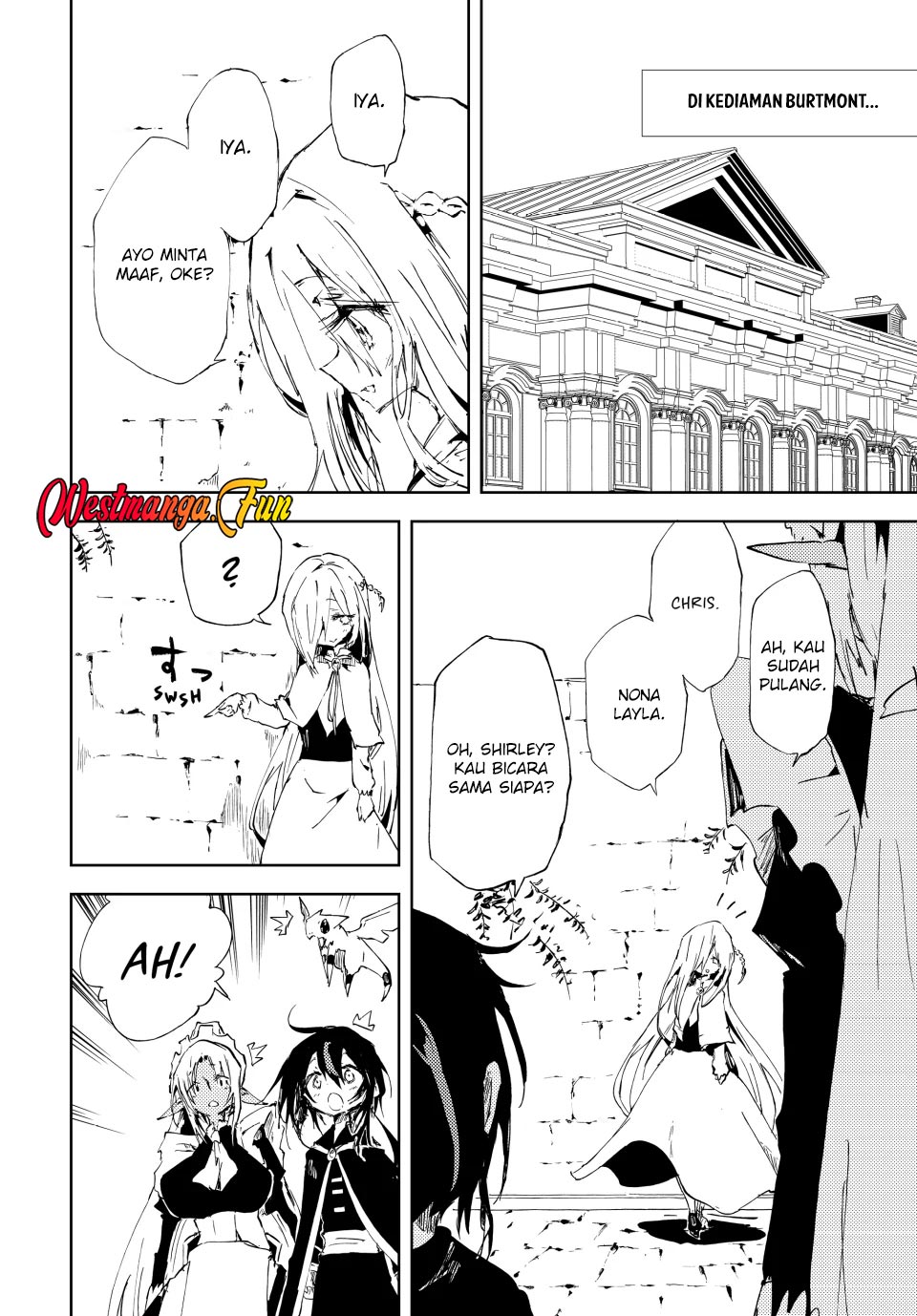 Chapter 16 - halaman 26