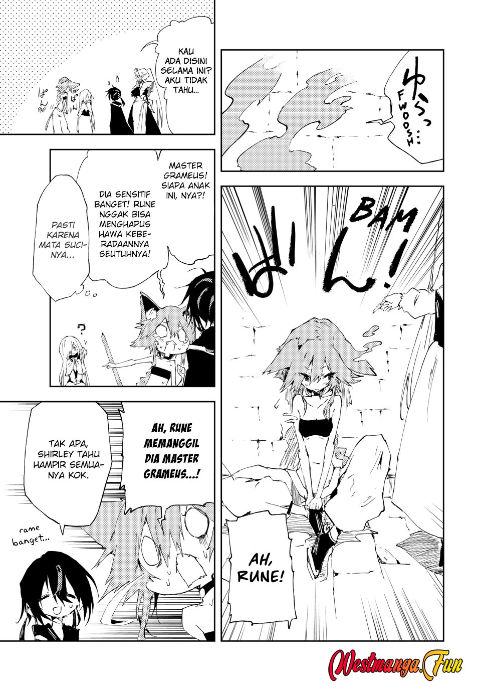 Chapter 16 - halaman 27