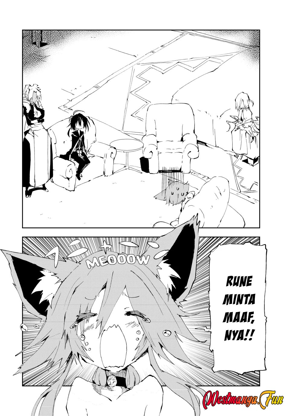 Chapter 16 - halaman 28